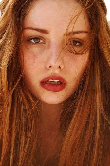 Image Result For Ginger Hair Tanned Skin Beautiful Redhead