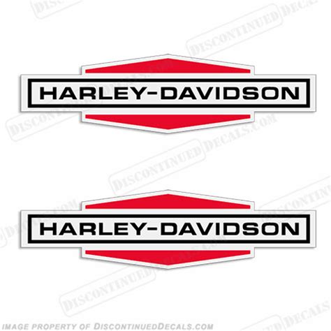 Harley Davidson Line Art Free Download On Clipartmag