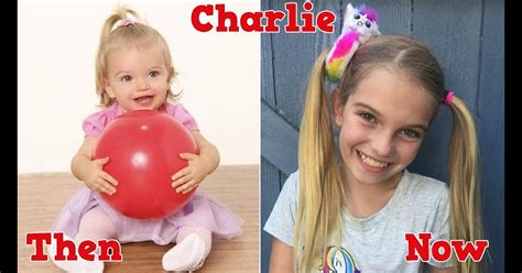 Weddings And Events Scenery Good Luck Charlie Cast Then And Now 2019