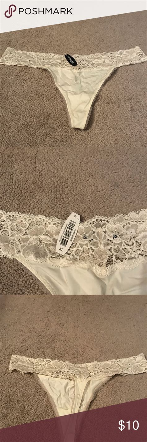 Open your phone's settings app. Pin on My Posh Closet