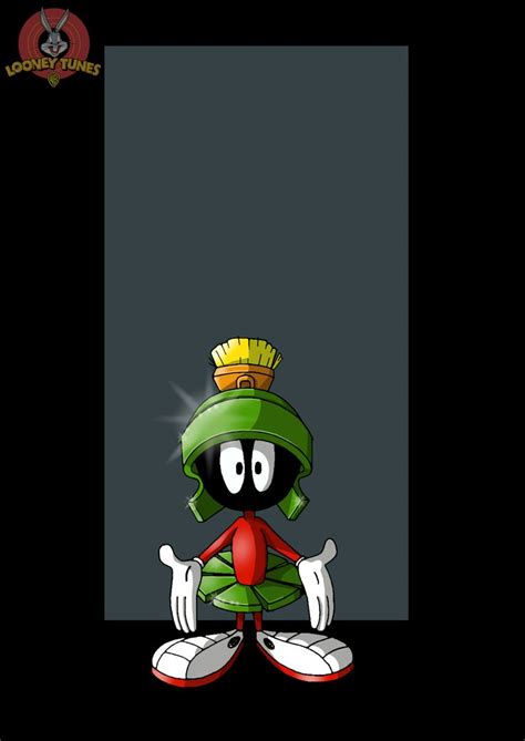 May 28, 2021 · terrance martin of the illinois state museum will recount highlights of work done at the town site from 2002 through 2011 which found building foundations, cellars, wells, cisterns and 150,000. 17 best Marvin the Martian images on Pinterest | Cartoon ...