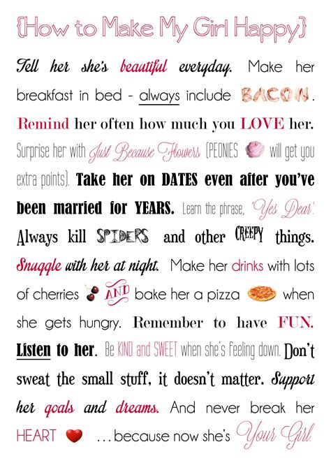 Many maids of honor also incorporate a story about the bride or when they first met the groom. Pin on ideas for speeches