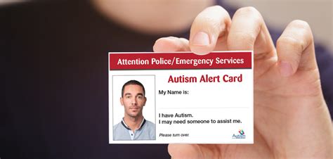 Online Shop Autism Association Of Western Australia