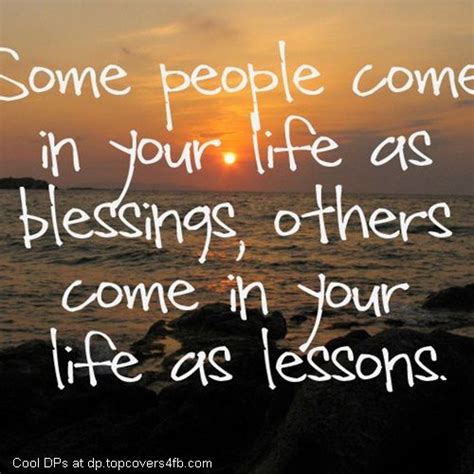 Dec 26 2017 explore wwwgooglecomewwwgooglecom s board tagalog qhote on pinterest. Blessing Or Lesson In Life - Cool Display Pictures | Words ...