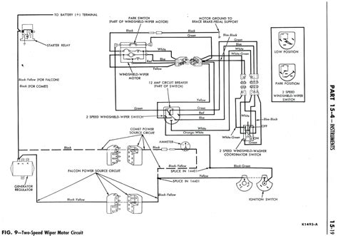 We did not find results for: Kenwood Kdc-108 Manual - Kenwood Kdc 108 Wiring Diagram | Wiring Diagram