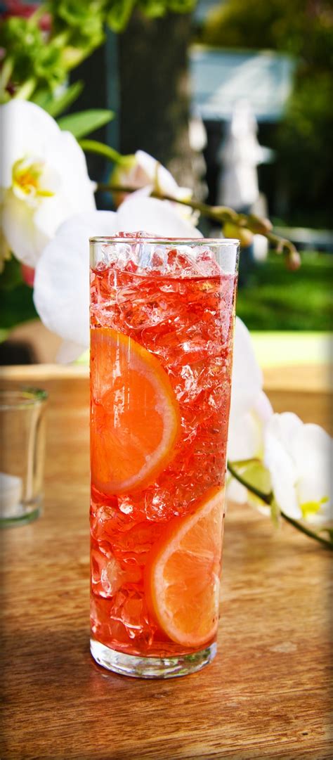 There are 477cal in (glass (200 ml)) which can be burnt by a 2.9 second (s) of jogging, 3.4 second (s) of cycling, 3.8 second (s) of swimming, 4.2 second (s) of walking, 5 second (s) of shopping, 5.2 second (s) of yoga or 8.3 second (s) of cleaning. LIGHT PINK LEMONADE 1 ½ oz Voli Lemon or Original 2 oz ...