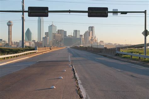 Bridgehunter.com | Dallas-Oak Cliff Viaduct