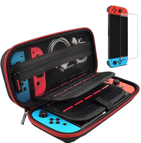 The Best Playstation Vita Cases Creative Vita Cases Are More Than