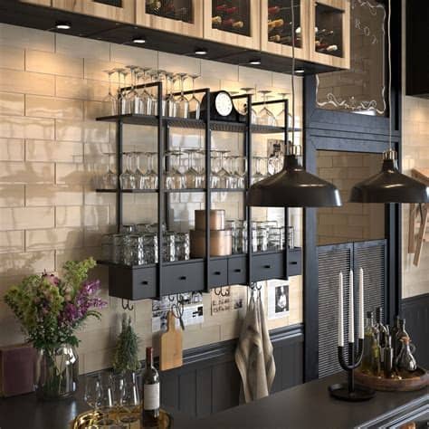 Tienda de colchones online, especialistas en descanso y relax con más de 85 tiendas de colchones en españa. com - Compra tus Muebles y Decoración Online en 2020 ...