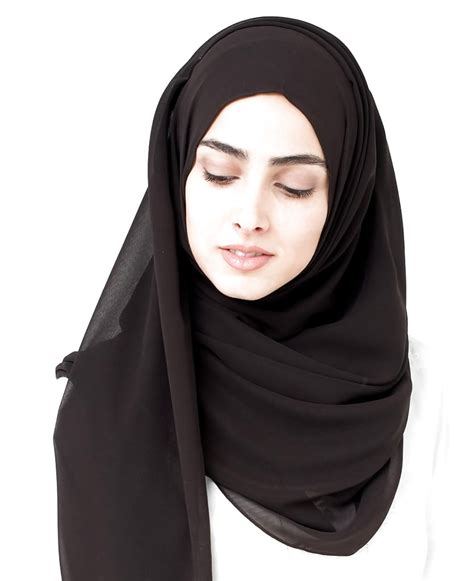 Sexy Hijab Arab Beurette Mix Photo X Vid Com