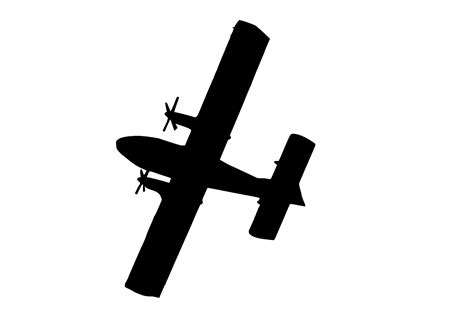 Svg Isolated Aircraft Free Svg Image And Icon Svg Silh