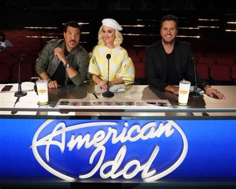 american idol recap 03 16 20 season 18 episode 6 hollywood week genre challenge celeb