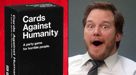 The game is free to play and always will be. You can play Cards Against Humanity online with your friends for free - PopBuzz