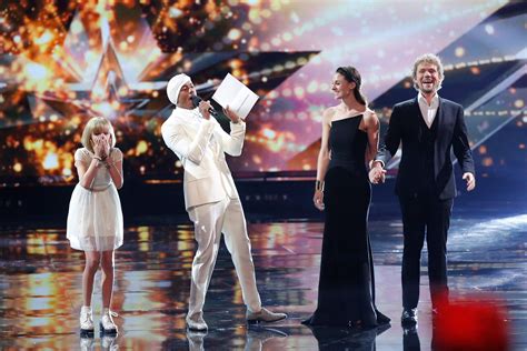America S Got Talent Live Finale Results Photo NBC Com