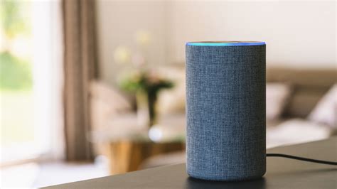 Alexa Adds Two Celebrity Voices To Its Lineup But Wed Love To See