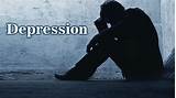 Can Cannabis Help An Iety And Depression