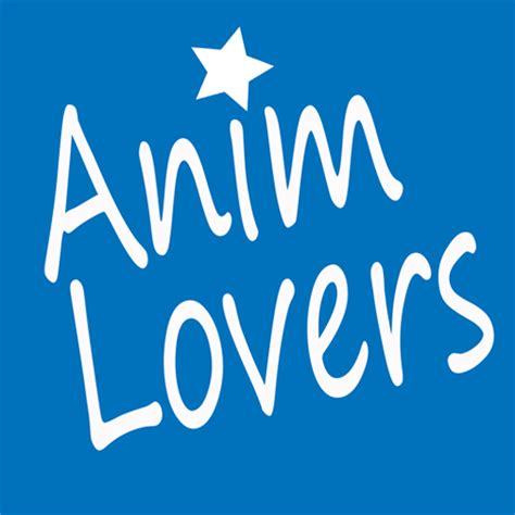 Download Anime Lovers Apk Versi Terbaru 2022 V247 Latest Version