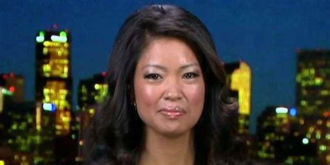 Michelle Malkin Blasts The Propaganda Media Fox News Video