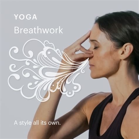 breathwork take a deep breath glo blog