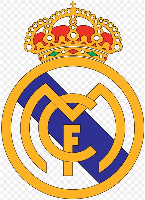 Download real madrid kits for dream league soccer and build up your team with luka modric, tony kroos, gareth bale, karim benzema founded on 6 march 1902, real madrid is the most successful football club in the 20th century. Real Madrid C.F. Logo Sticker Football Jersey, PNG ...