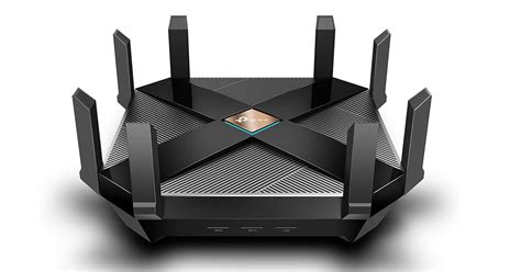 Wi Fi 6 Routers Buy The Best Wi Fi 6 Routers 2020 Has To Offer
