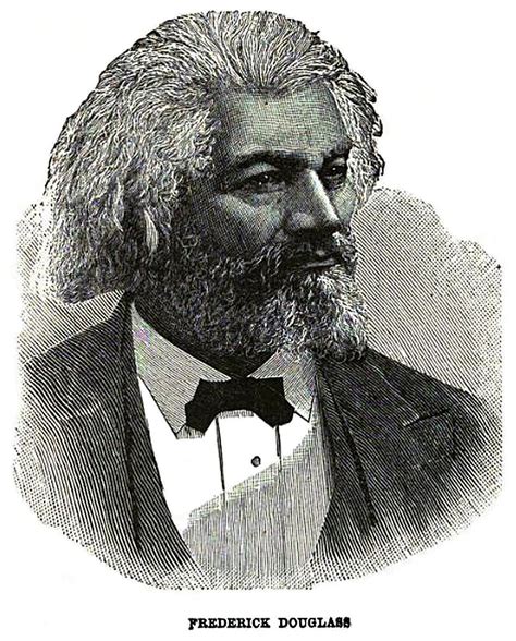 Frederick Douglass Public Domain Clip Art Photos And Images