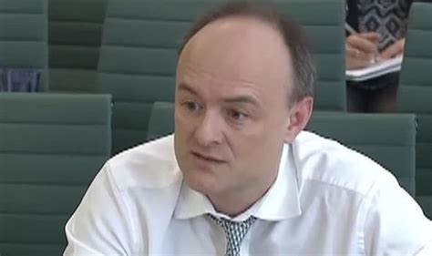 Here are two beliefs dominic cummings holds about brexit. Why Boris' adviser Cummings is key to delivering Brexit ...
