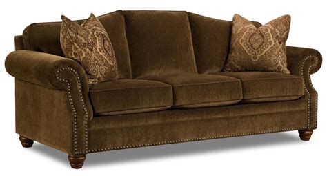 Camelback Sofa A Classic Design With A Stylish Touch Types Of Sofas