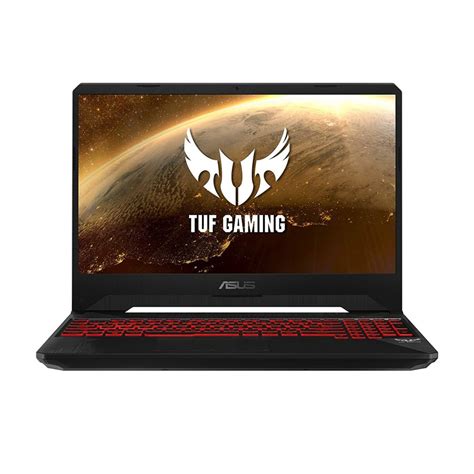The Best Gaming Laptop Under 50000 Bestgadget