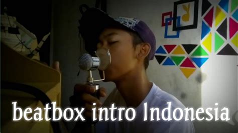 Beatbox Youtube