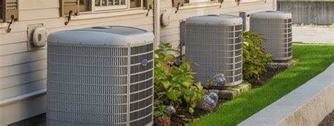R22 Air Conditioner Vs 410a 3 Reasons To Upgrade Your Ac