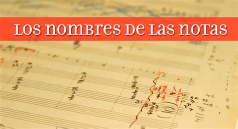 Compositor Crueldad Alegre De Donde Proviene El Nombre De Las Notas Musicales Wikipedia