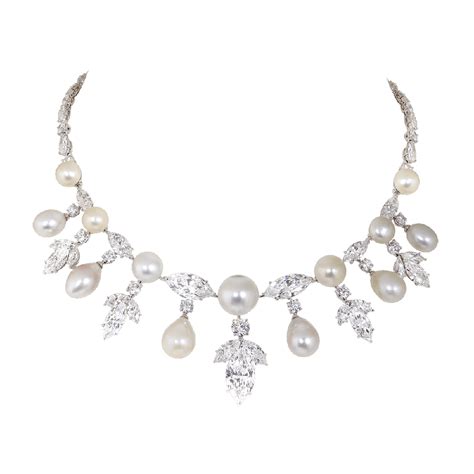 Necklaces Archives Moussaieff Bridal Diamond Jewellery Real