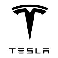 Browse and download hd tesla logo png images with transparent background for free. Download tesla logo png - Free PNG Images | TOPpng