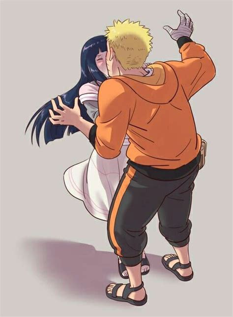 Pin On Naruto Love