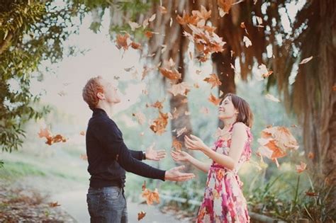 60 Best Ideas Of Fall Engagement Photo Shoot Deer Pearl Flowers