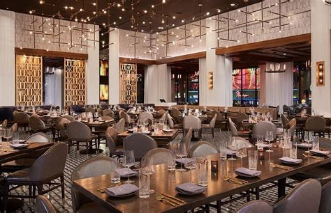 We did not find results for: OpenTable Ranks 2 Las Vegas Restaurants in its Top 50 Best ...