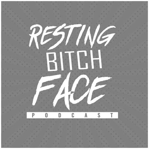 Resting Bitch Face 1000lb Sisters 600lb Life 90 Day Fiance Super Bowl Halftime And More On
