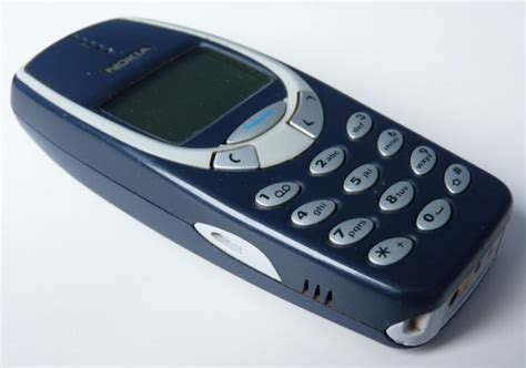 Daftar harga ponsel & tablet/ponsel basic nokia 3310 (2017) baru dan bekas/second termurah di indonesia. Vuelve un clásico: el celular Nokia 3310 regresará al ...