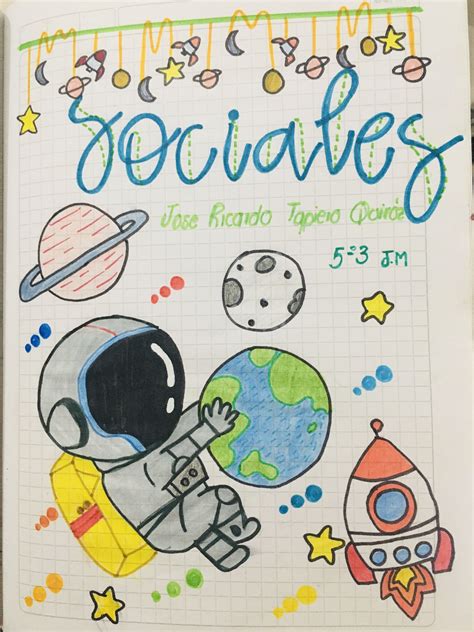 710 Ideas De Marcar Cuadernos En 2021 64c Cute Little Drawings Cute