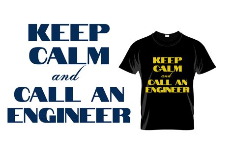Engineer T Shirt Sublimation Svg Graphic By Md Shahjahan · Creative Fabrica