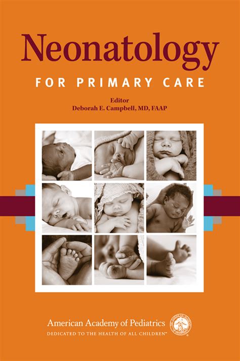 Perinatal Preventive Care Fetal Assessment Neonatologyfor Primary