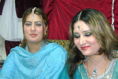 Pashto Cinema Pashto Showbiz Pashto Songs Pashto Female Singer Ghazala Javed Biography And