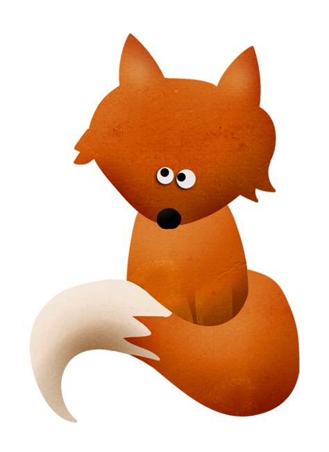 Animated Fox Transparent Png Image Hd Wallpapers Download For Android
