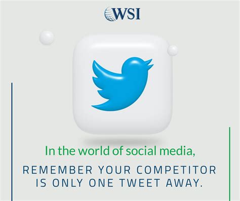 With More Than 397 Million Active Users Twitter Is A Socializing Platform With A Massive
