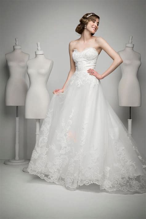 Find wedding dress in wedding | find wedding clothing in canada. Craigslist wedding dress for sale - NISHIOHMIYA-GOLF.COM
