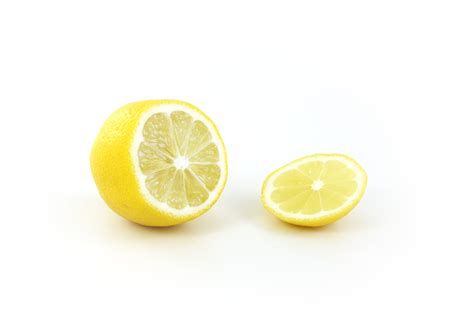 Free Images Fruit Orange Food Produce Fresh Drink Yellow Slice
