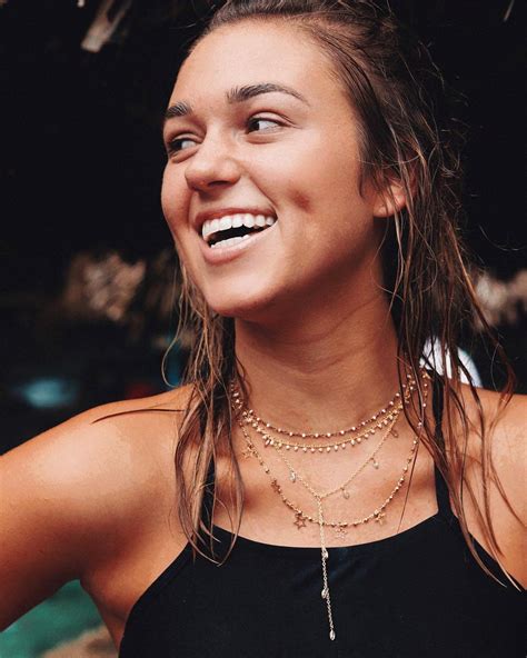 Hottest Sadie Robertson Bikini Pictures Will Make You Want To Jump Into Bed With Her Besthottie