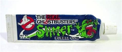 26 Extinct Candies From The 80s And 90s Pop Culture Gallery Ebaums