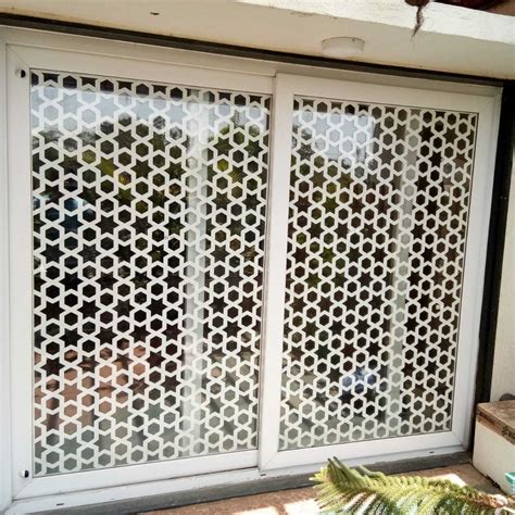 Glass Garage Doors Upvc Sliding Grill Door Workcon Id 19435155333